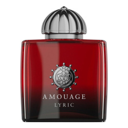 Высокого качества 1в1 Amouage - Lyric Woman 100 ml