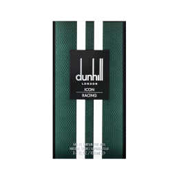 Оригинал Alfred Dunhill - icon Racing Eau de Parfum 100 ml