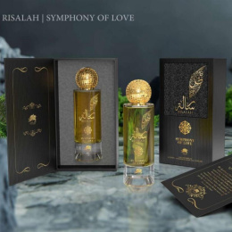 Emper - Risalah Symphony Of Love 100 ml