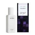 Оригинал 27 87 Perfumes - Mosaique 27 ml