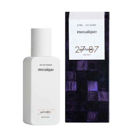 Оригинал 27 87 Perfumes - Mosaique 27 ml