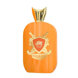 Emper - Rooh Al Fares 100 ml