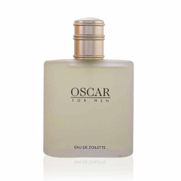 Оригинал Oscar de la Renta - Oscar For Men Eau de Toilette 90 ml