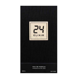 Оригинал ScentStory - 24 Elixir Sea Of Tranquility 100 ml