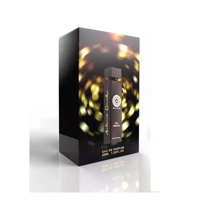 Оригинал Antonio Dmetri - Viva Oriental Eau de Parfum 30 ml