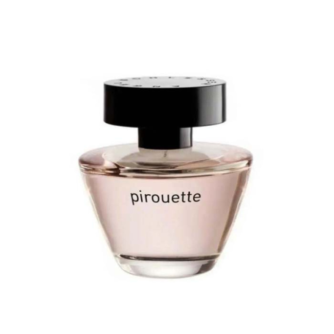 Оригинал Angel Schlesser - Pirouette 50 ml