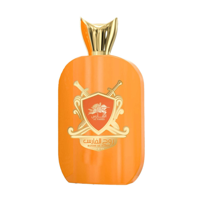 Emper - Rooh Al Fares 100 ml