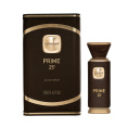 Le Bonheur Perfumes - Prime 25, 100 ml