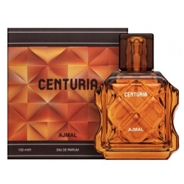 Ajmal - Centuria Eau de Parfum 100 ml