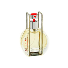 Оригинал Chevignon - CHE Pour Elle Eau de Toilette 30 ml
