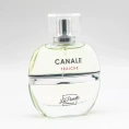 La Parretto - Canale Fraiche, 100 ml