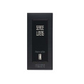 Оригинал Serge Lutens - Ambre Sultan 50 ml