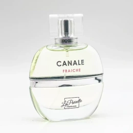 La Parretto - Canale Fraiche, 100 ml