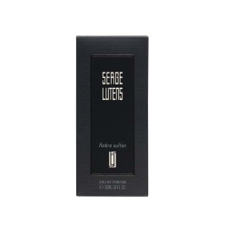 Оригинал Serge Lutens - Ambre Sultan 50 ml