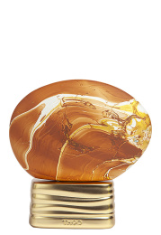 Оригинал The House of Oud Hidden Shades EDP 75 ml