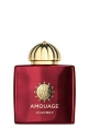 Оригинал Amouage Journey Woman EDP 100 ml