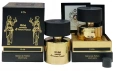 Высокого качества Tiziana Terenzi - Kirke Overdose Extrait de Parfum 100 ml
