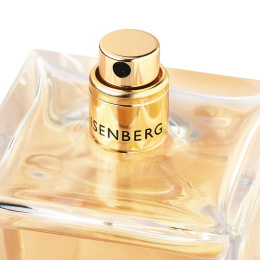 Оригинал Eisenberg - I Am Pour Femme Parfum 50 ml