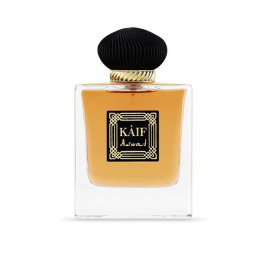 Kaif - Aswad All you Need is Kaif Pour Homme, 100 ml