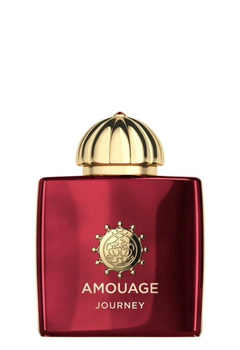 Оригинал Amouage Journey Woman EDP 100 ml