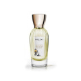 Оригинал Annick Goutal - Le Temps des Reves 30 ml