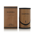 Arabian Oud - Madeira Parfum 100 ml