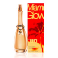 Оригинал Jennifer Lopez - Miami Glow Eau de Toilette 100 ml