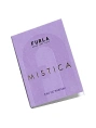 Пробник Оригинал FURLA Mistica Eau De Parfum 2 ml