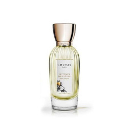 Оригинал Annick Goutal - Le Temps des Reves 30 ml