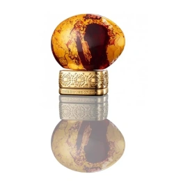 Оригинал The House of Oud Almond Harmony EDP 75 ml