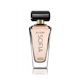 Оригинал Sofia Vergara - So Very Sofia 50 ml