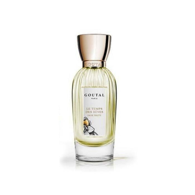 Оригинал Annick Goutal - Le Temps des Reves 30 ml