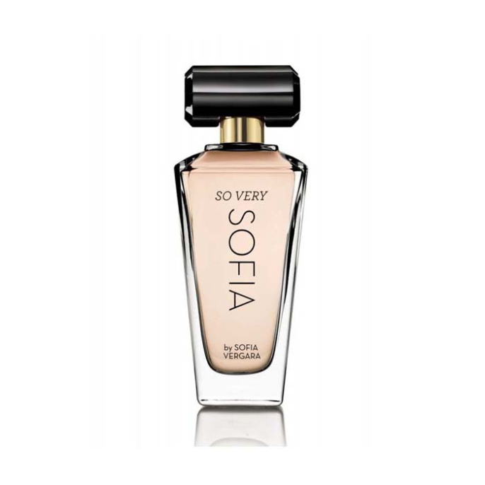Оригинал Sofia Vergara - So Very Sofia 50 ml