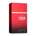 Оригинал Franck Olivier - Franck Red Men 75 ml