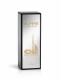 Dubai Avenue - Alpine Homme Sport 35 ml