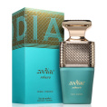 Paris Corner - Zodiac Solaris Eau de Parfum 100 ml