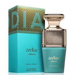 Paris Corner - Zodiac Solaris Eau de Parfum 100 ml