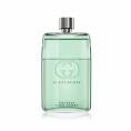 Оригинал Gucci - Guilty Cologne Pour Homme 90 ml
