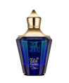Оригинал Xerjoff JTC Fatal Charme EDP 50 ml
