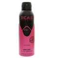 Дезодорант Bea's W568 Paco Rabanne Olympea 200 ml