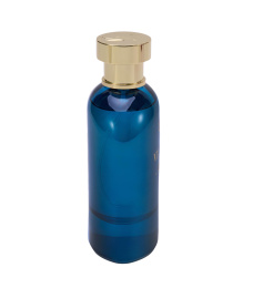 Vittorio - Mystere Extrait De Parfum 100 ml