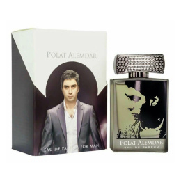 Fragrance World - Polat Alemdar, 100 ml