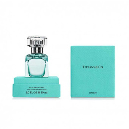 Оригинал Tiffany & Co - Intense Eau de Parfum 30 ml