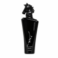 Lattafa - Maahir Black Edition, 100 ml