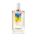 Оригинал Eisenberg - Happy Eau de Parfum 100 ml