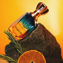 Emperor Blue - Emperador Eau de Parfum 100 ml