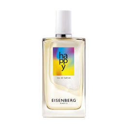 Оригинал Eisenberg - Happy Eau de Parfum 100 ml