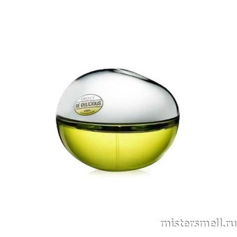 картинка Оригинал Donna Karan - Be Delicious Eau de Parfum 30 ml от оптового интернет магазина MisterSmell