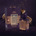 French Avenue - Rose Explosion 100 ml