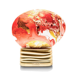 Оригинал The House of Oud Keep Glazed EDP 75 ml